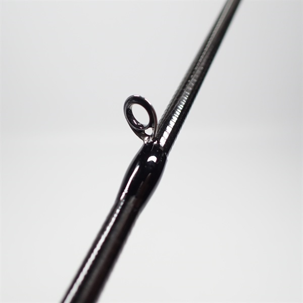 メタルゾンＴＺＣ６５ＭＬ－Ｎ
